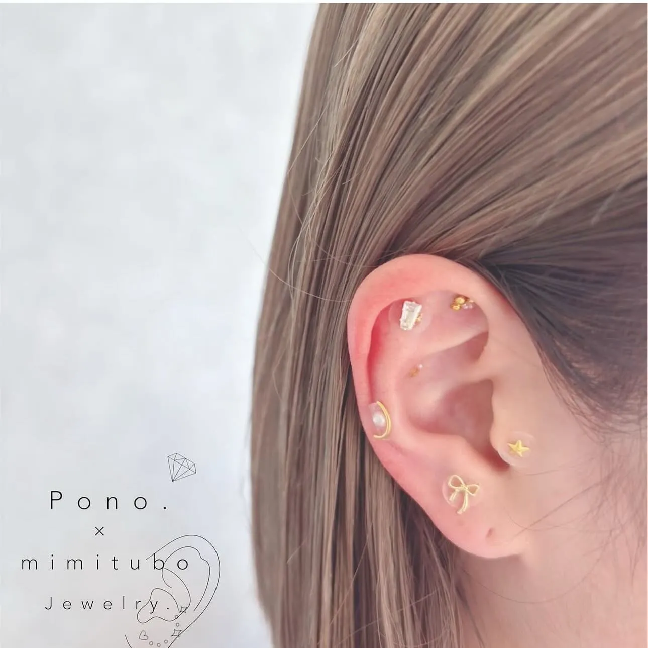 📣お待たせしました！！