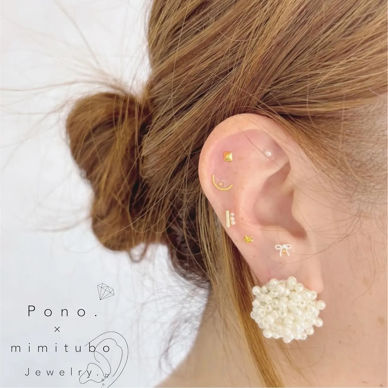 📣お待たせしました！！