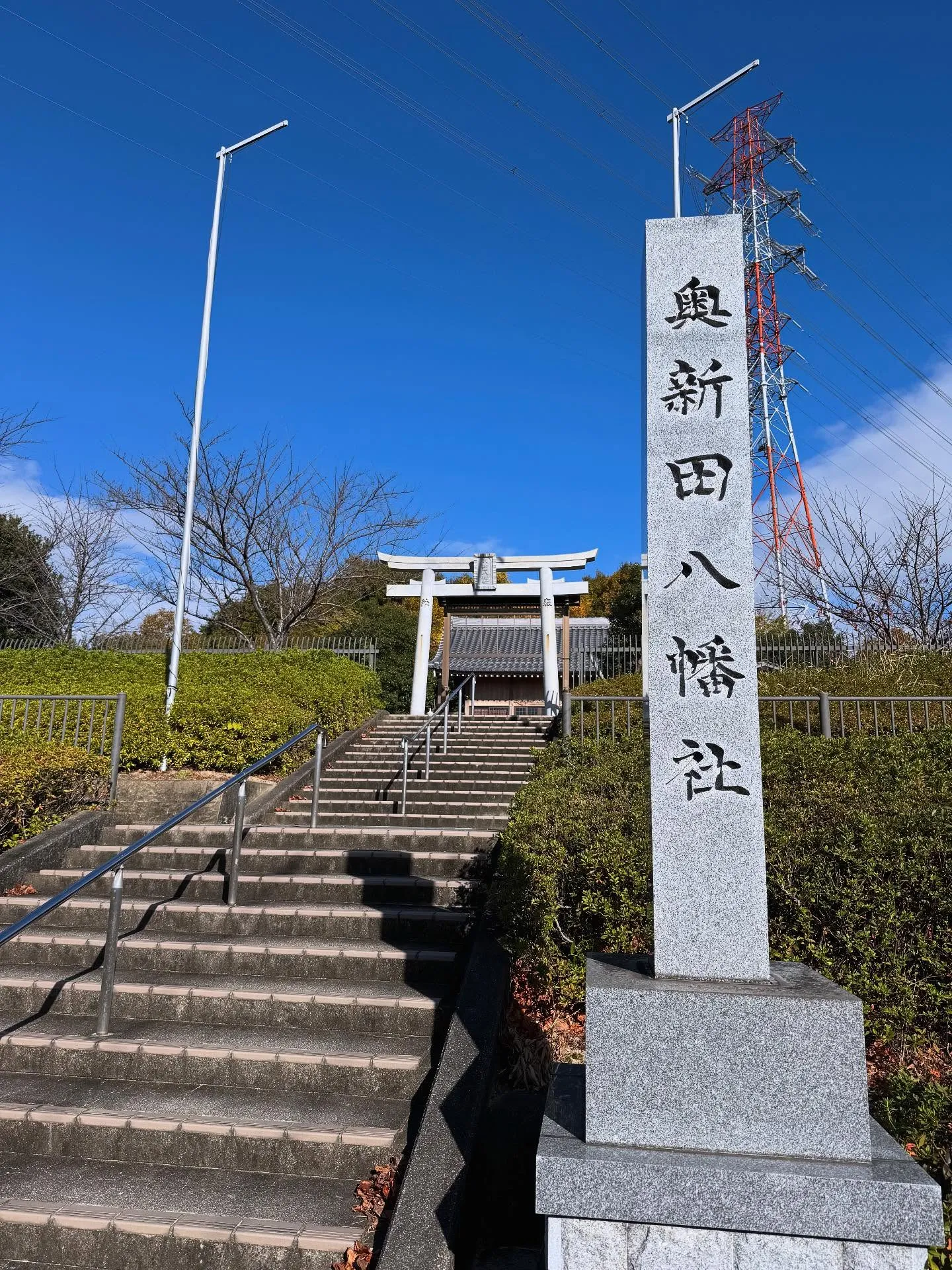 8月も沢山のお客様ご来店ありがとうございました😊