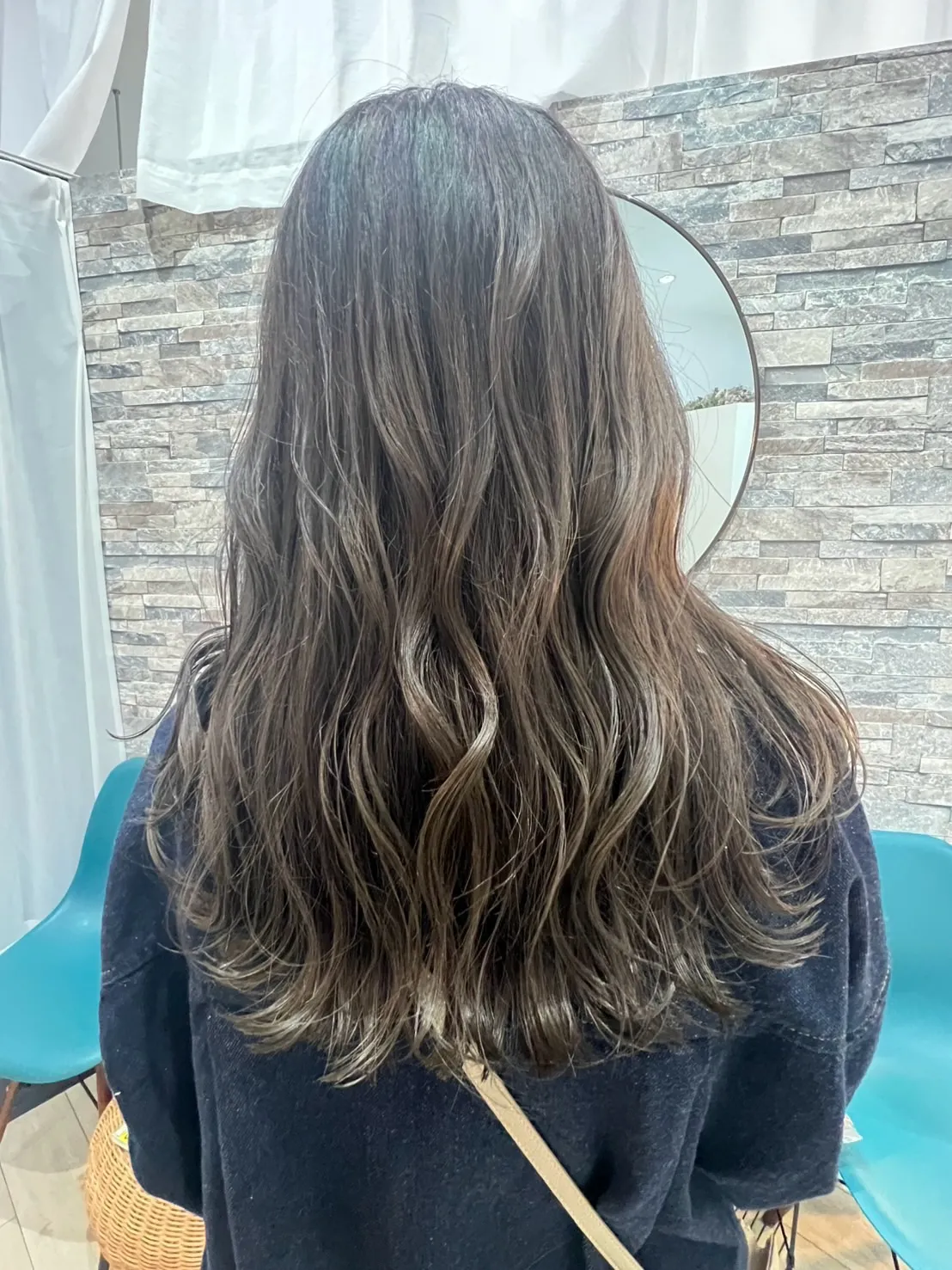 こんばんわLOREです✨