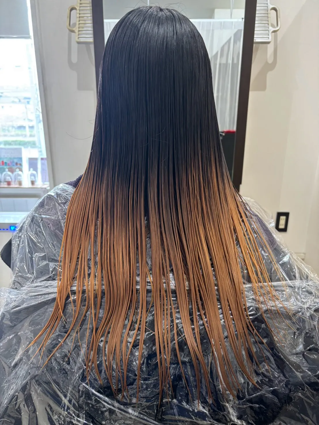 こんばんはLOREです✨