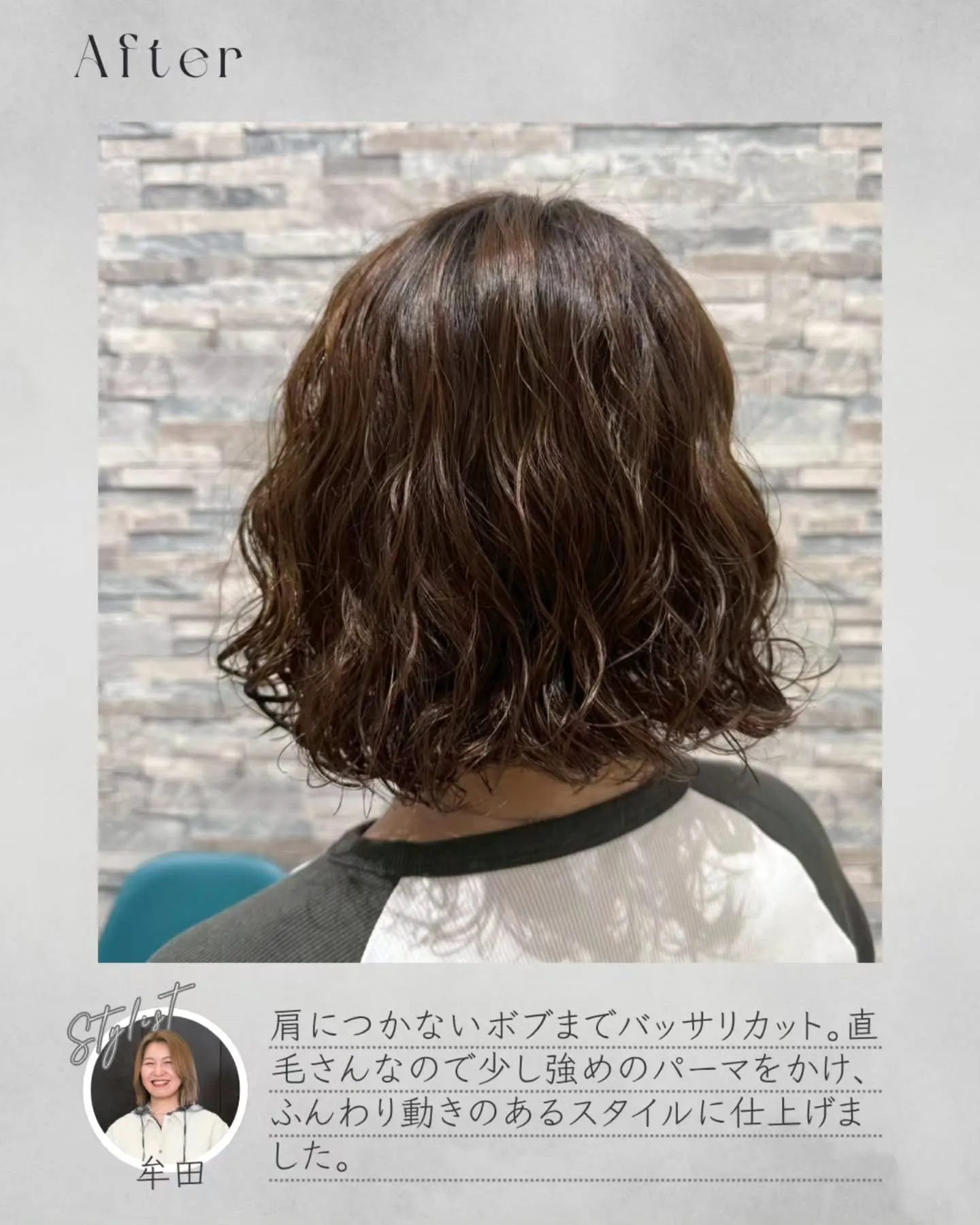 - LORE Style Book - vol.2